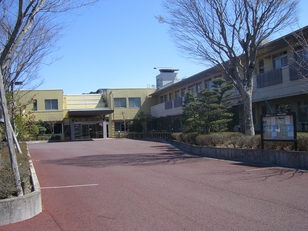 静岡老人ホーム外観１.JPG