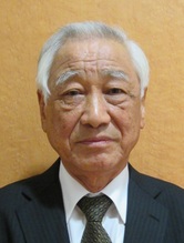 青島理事長（ＨＰ掲載用）.jpg